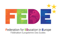 Logo_fede_2016_