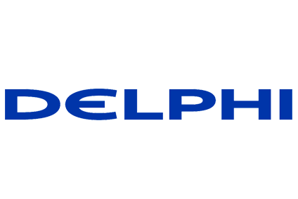 delphi-logo-png-2