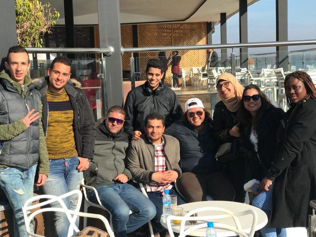 IMG-20190116-WA0005