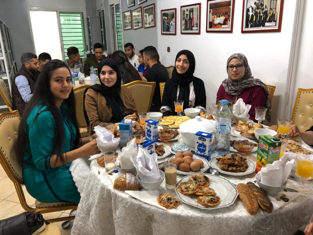 IMG-20190219-WA0058
