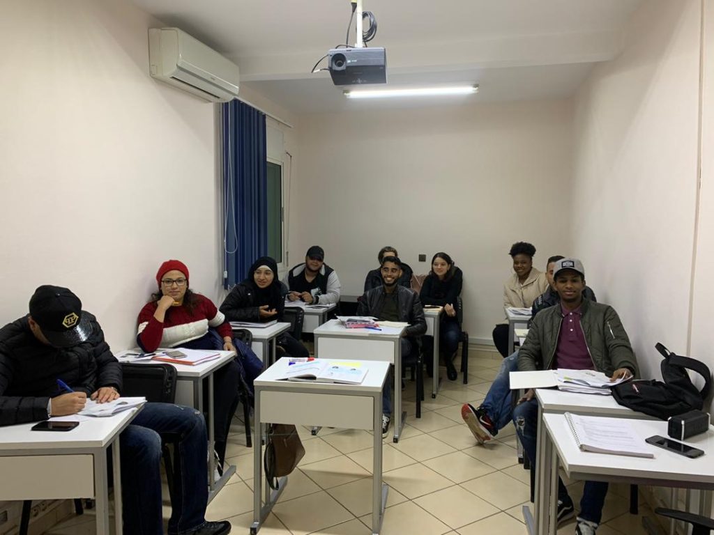 IMG-20191120-WA0001