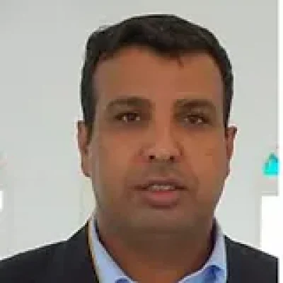 Fouad-Ayoub