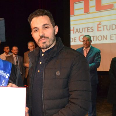 HOMS12-013