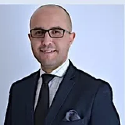 Jawad EL GANNAB