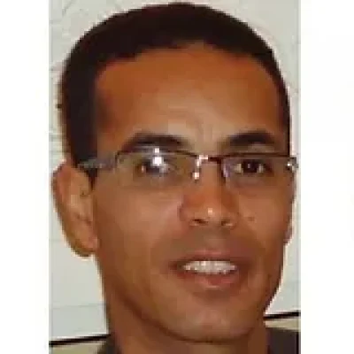 Mohamed Amnai