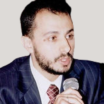 Zakaria_Bennani-removebg-preview