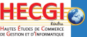 logo HECGI officiel-1