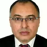 lotfi_20benazzou_edited lotfi_20benazzou_edited